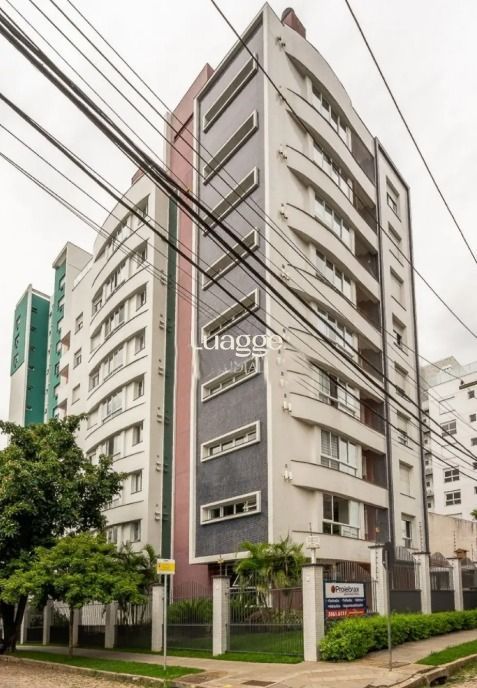 Apartamento à venda com 2 quartos, 80m² - Foto 18