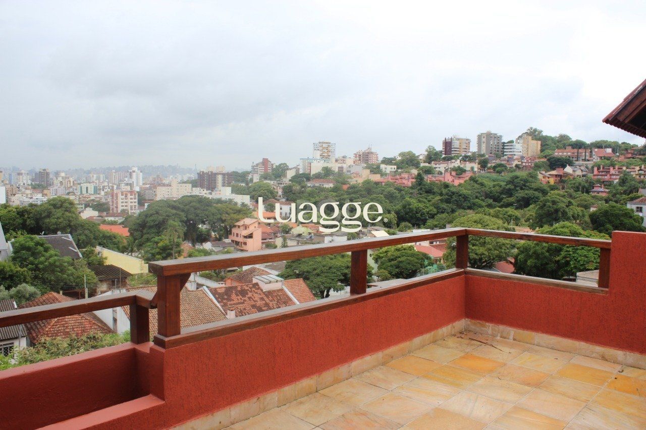 Casa de Condomínio à venda com 4 quartos, 381m² - Foto 5