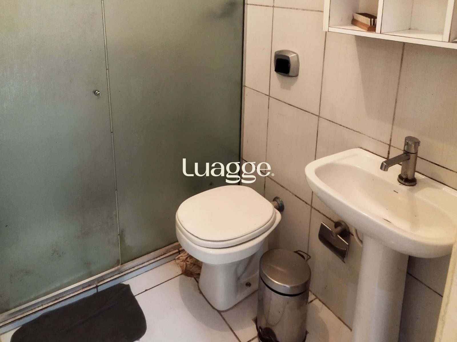 Apartamento, 1 quarto, 41 m² - Foto 7