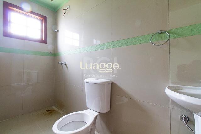 Casa, 2 quartos, 101 m² - Foto 18