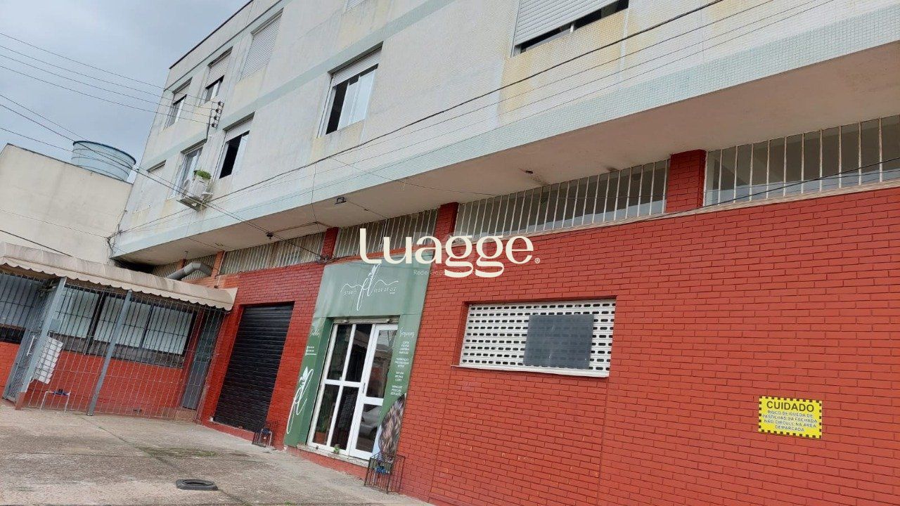 Apartamento, 1 quarto, 58 m² - Foto 22