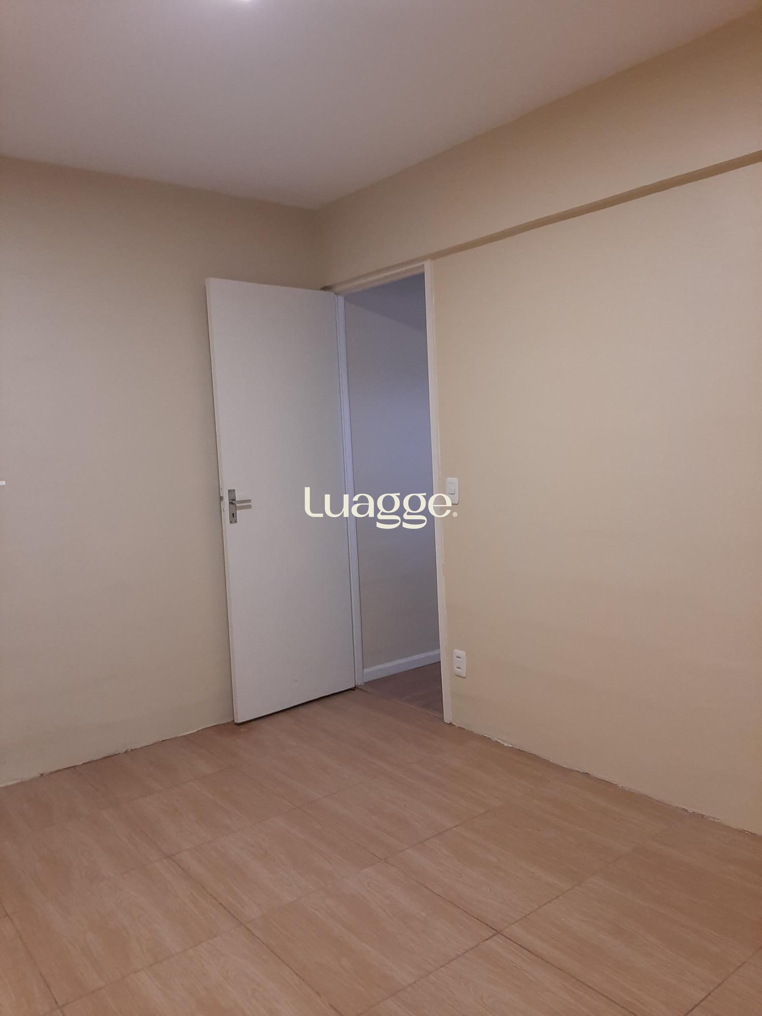Apartamento, 1 quarto, 42 m² - Foto 6