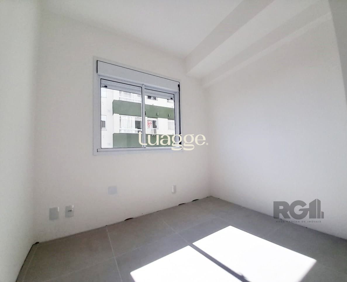 Apartamento à venda com 2 quartos, 59m² - Foto 5