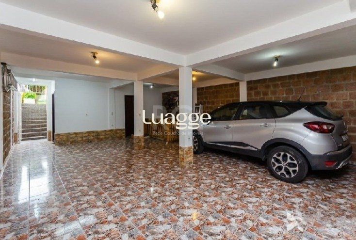 Casa à venda com 3 quartos, 265m² - Foto 28