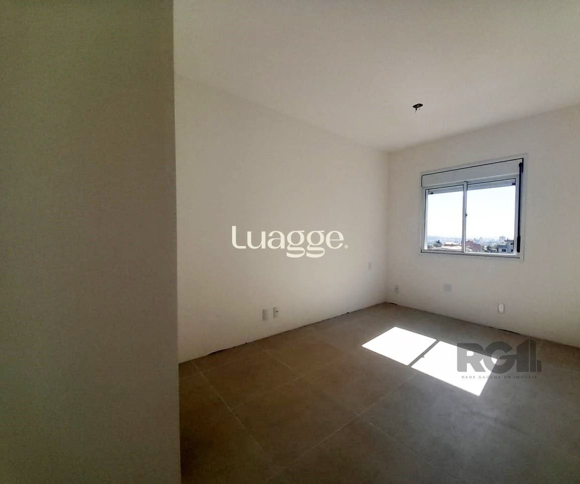 Apartamento à venda com 2 quartos, 59m² - Foto 7