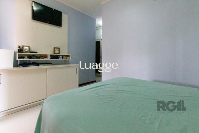 Cobertura à venda com 3 quartos, 230m² - Foto 21