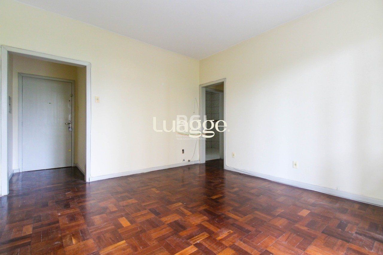 Apartamento, 3 quartos, 90 m² - Foto 1