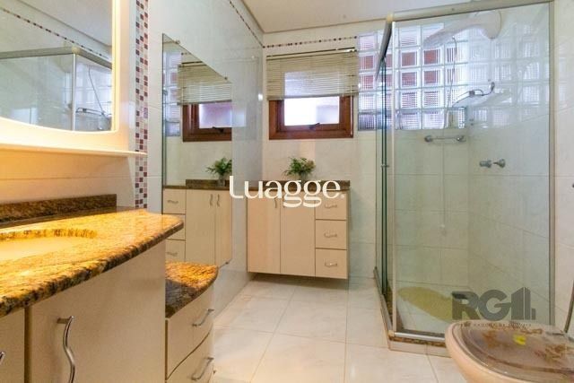 Cobertura à venda com 3 quartos, 230m² - Foto 18