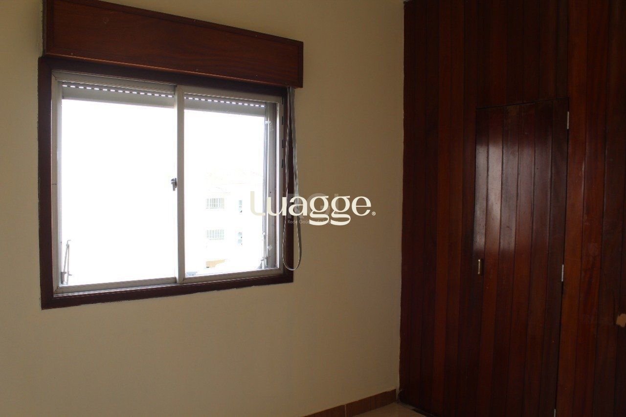 Apartamento à venda com 2 quartos, 56m² - Foto 10