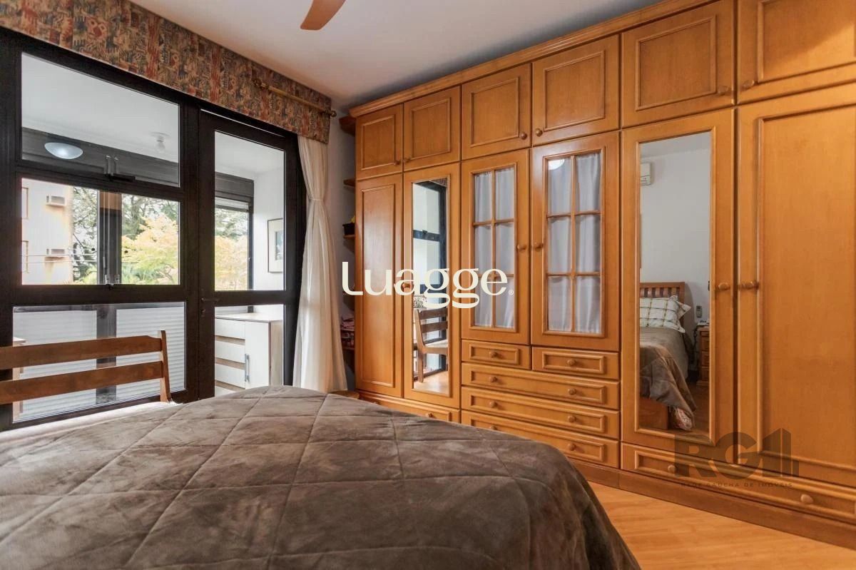 Cobertura à venda com 3 quartos, 265m² - Foto 13