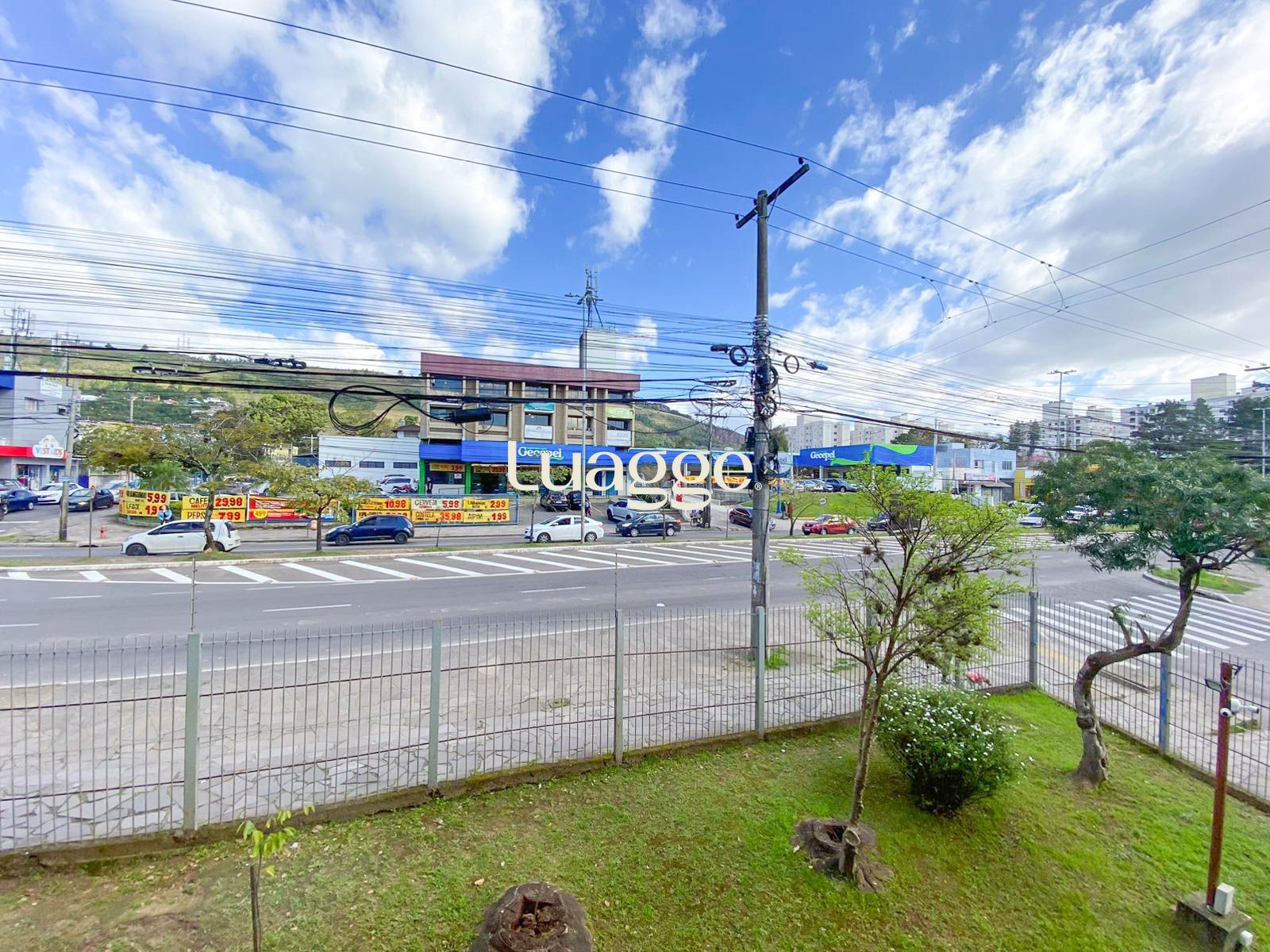 Apartamento, 2 quartos, 55 m² - Foto 7