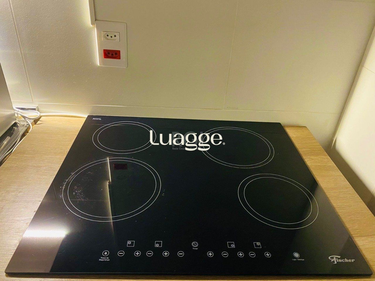 Apartamento, 1 quarto, 43 m² - Foto 17