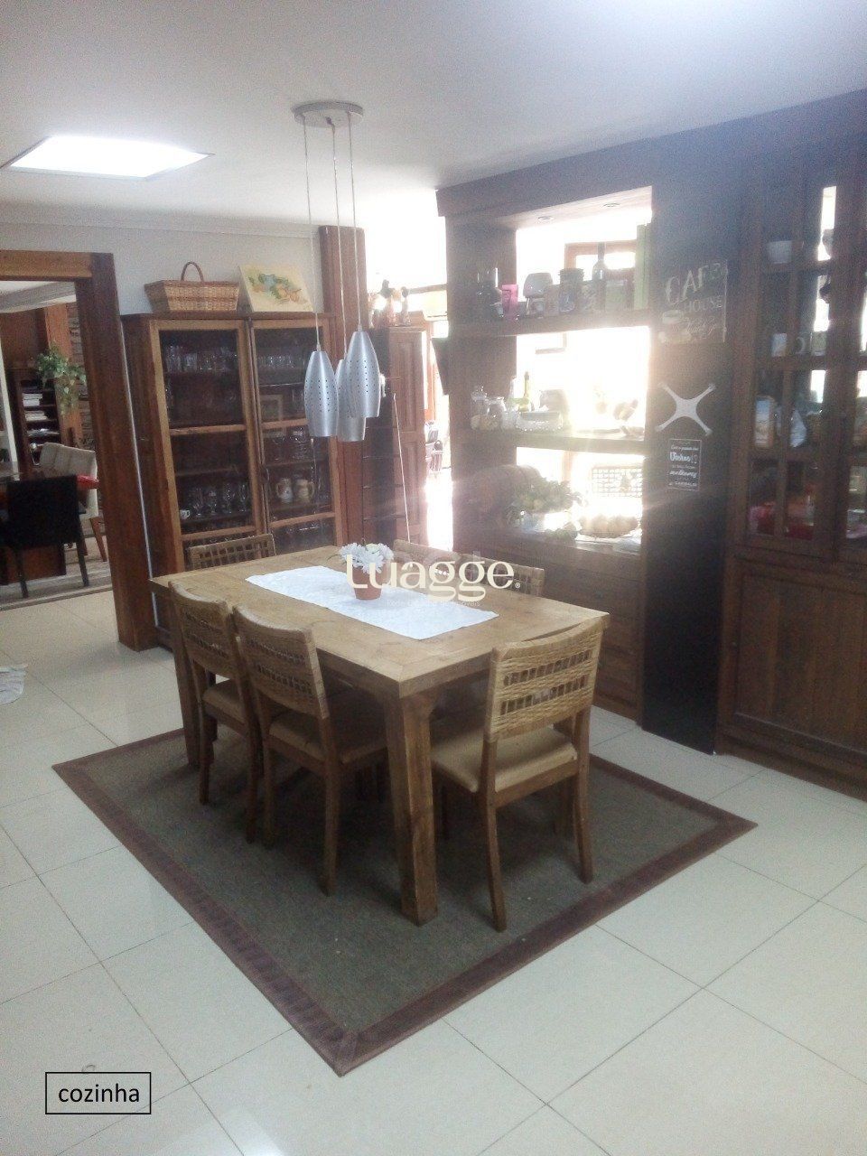 Sobrado à venda com 5 quartos, 655m² - Foto 12