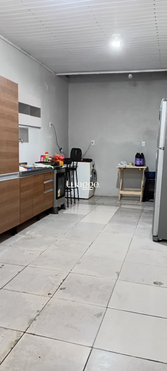Casa, 2 quartos, à venda, 68 m², Harmonia - Canoas — foto 5