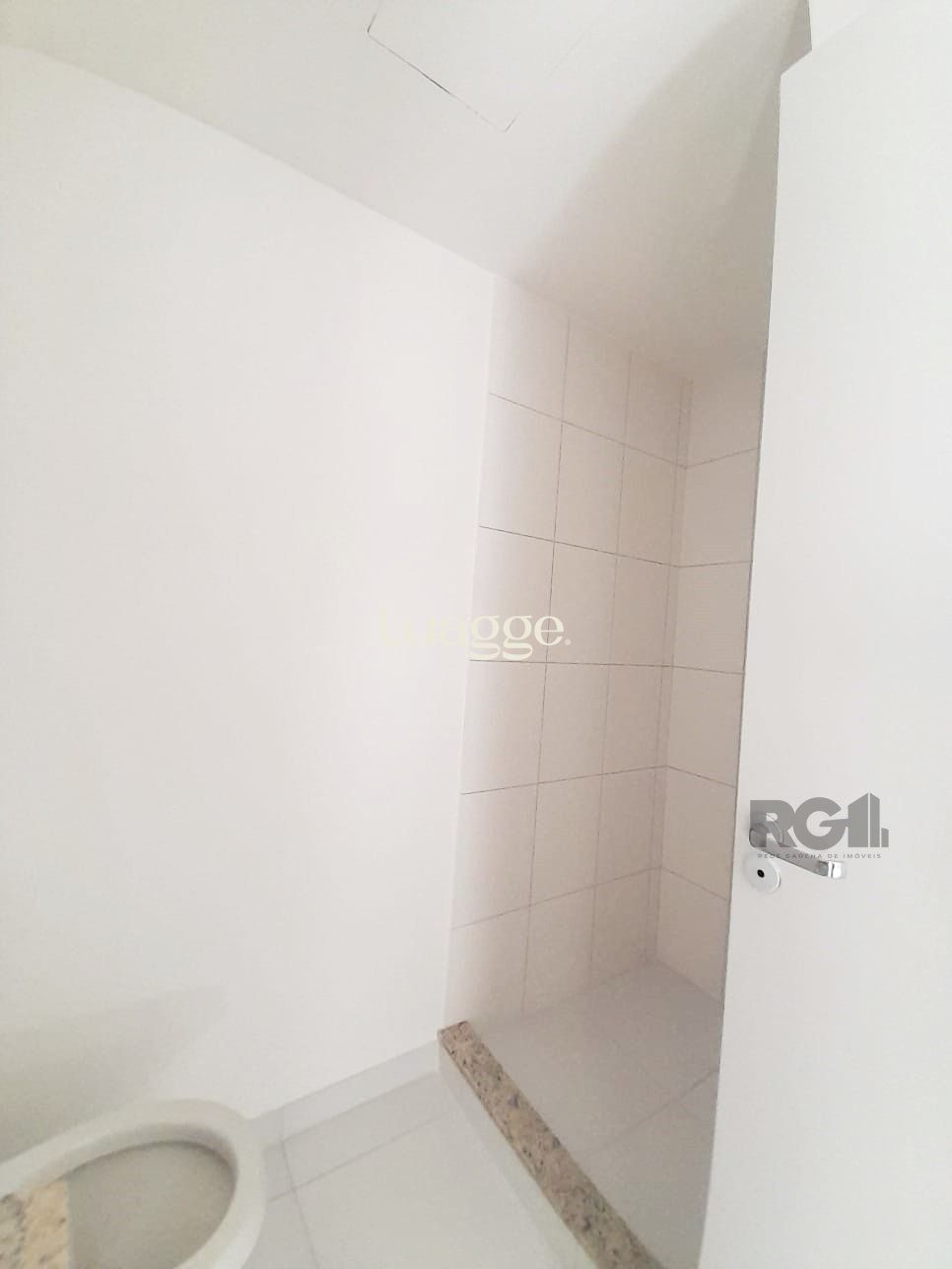 Apartamento à venda com 2 quartos, 59m² - Foto 9