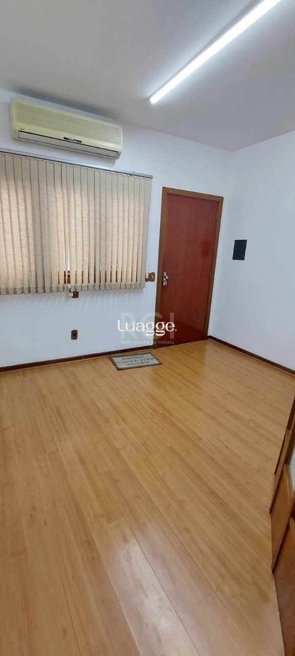 Conjunto Comercial-Sala à venda, 74m² - Foto 8