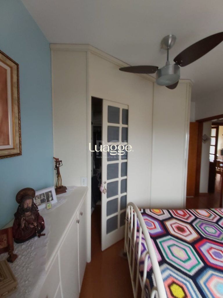 Apartamento, 2 quartos, 75 m² - Foto 8