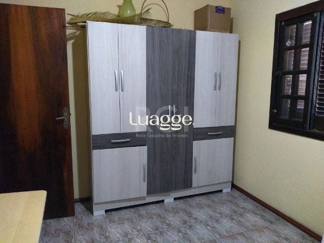 Casa à venda com 4 quartos, 299m² - Foto 15