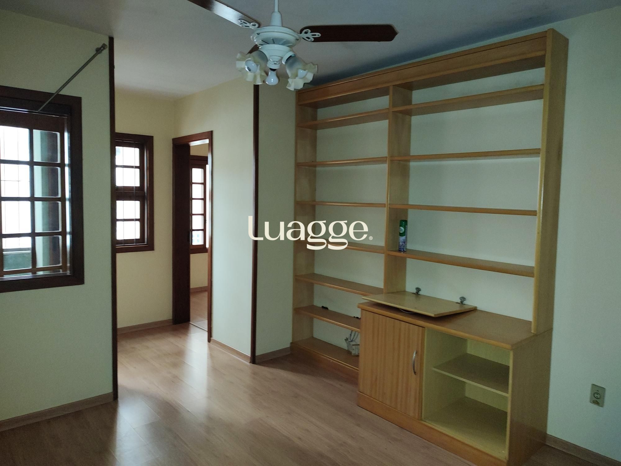Apartamento à venda com 1 quarto, 47m² - Foto 5