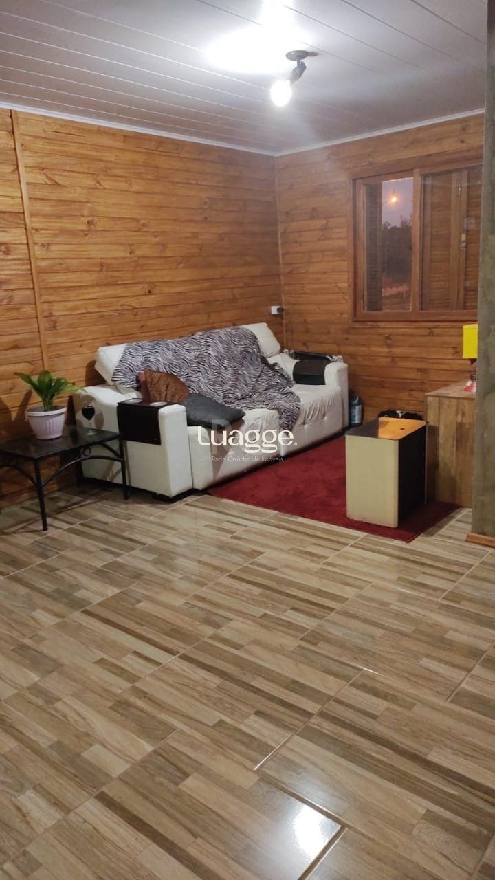 Casa à venda, 55m² - Foto 8