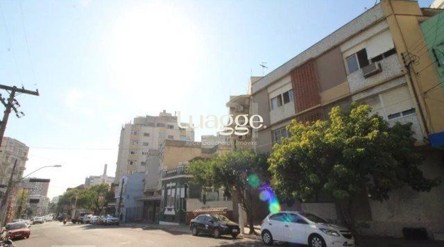 Apartamento, 1 quarto, 40 m² - Foto 12