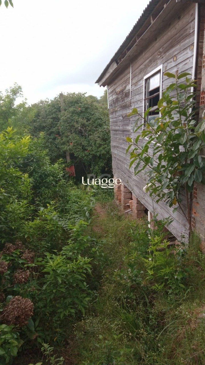 Terreno, 357 m² - Foto 6