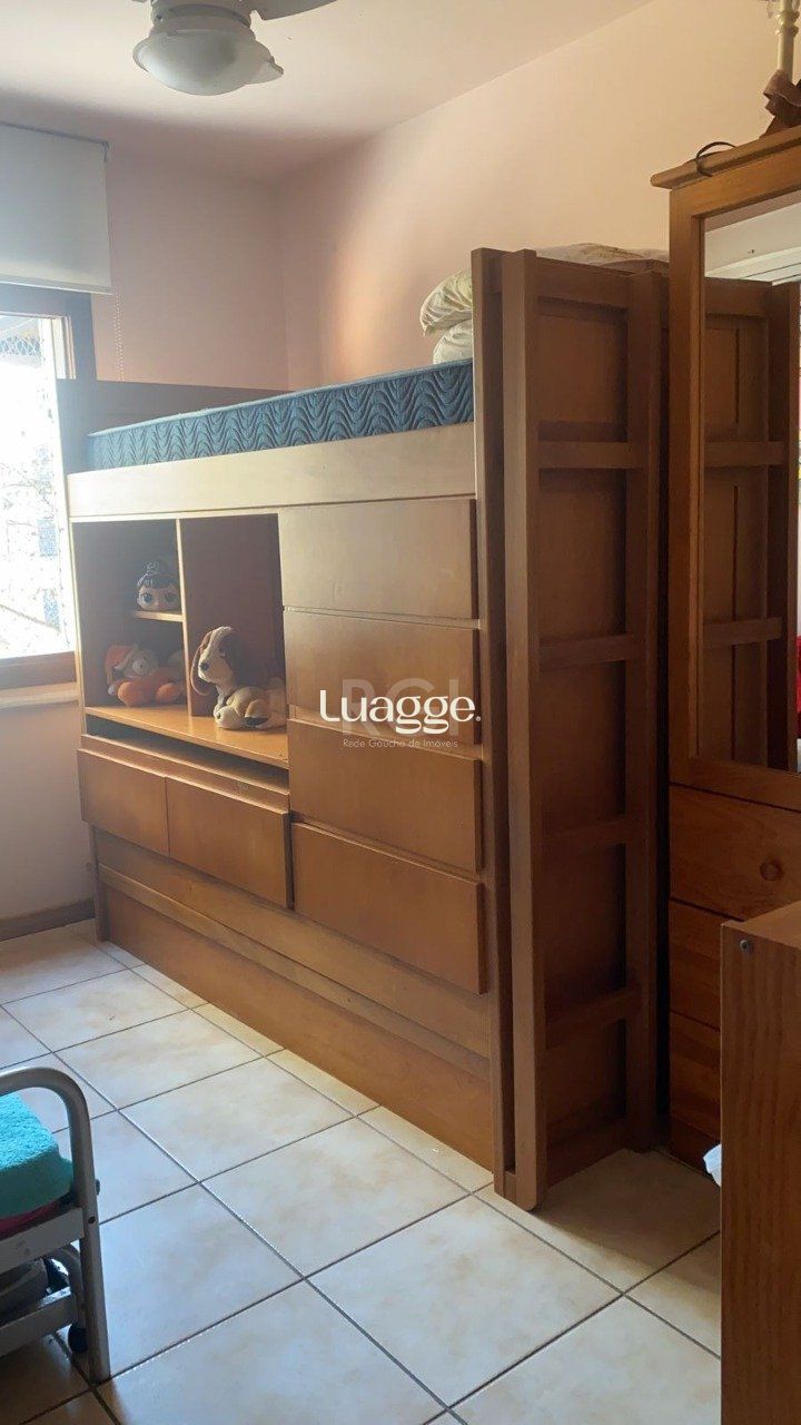 Apartamento à venda com 2 quartos, 124m² - Foto 13
