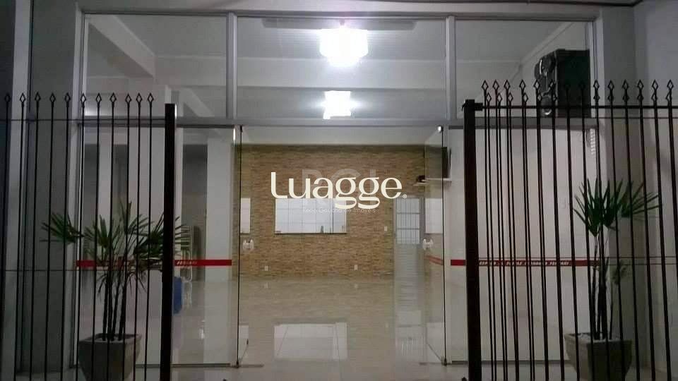 Loja-Salão à venda, 199m² - Foto 3
