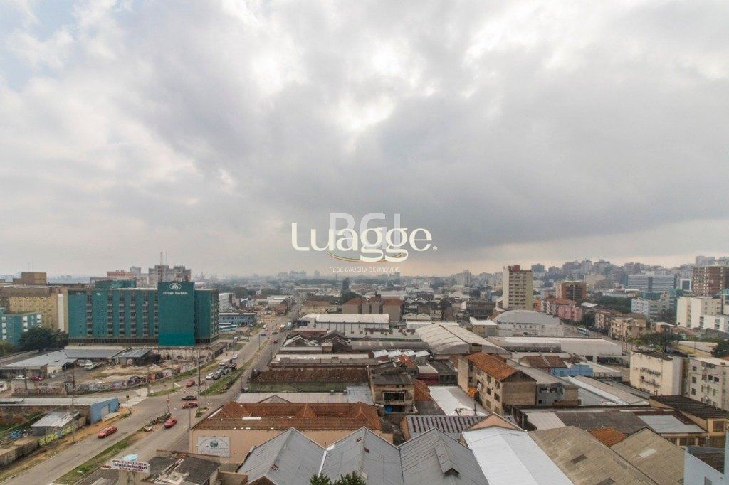 Sala-Conjunto, 44 m² - Foto 12