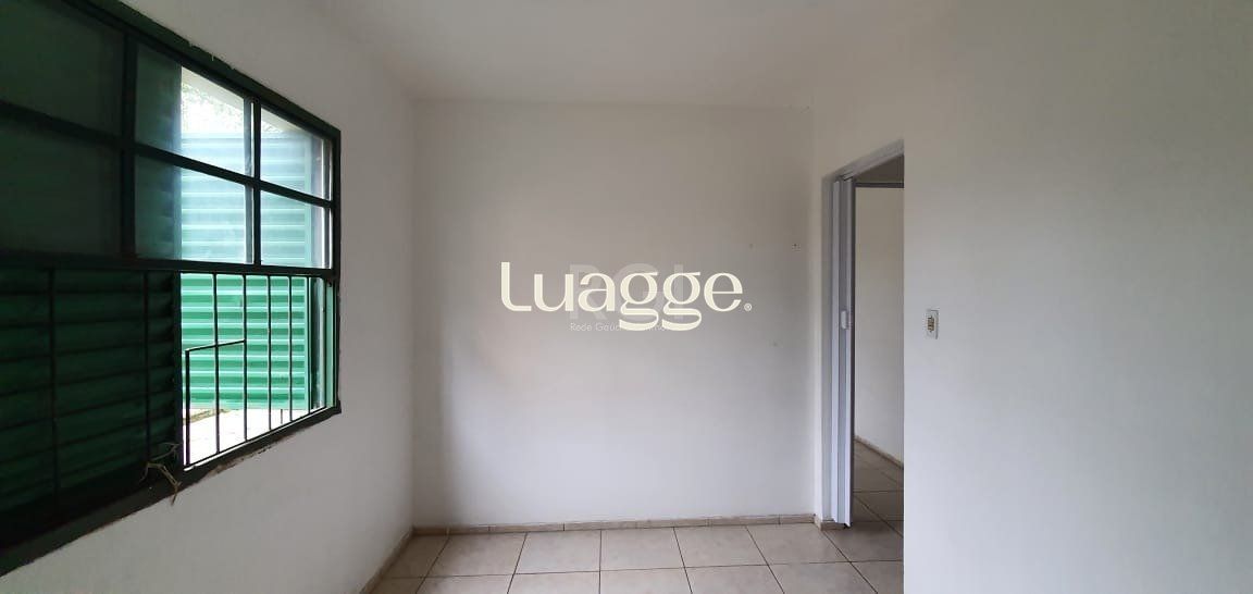 Apartamento, 2 quartos, 47 m² - Foto 13