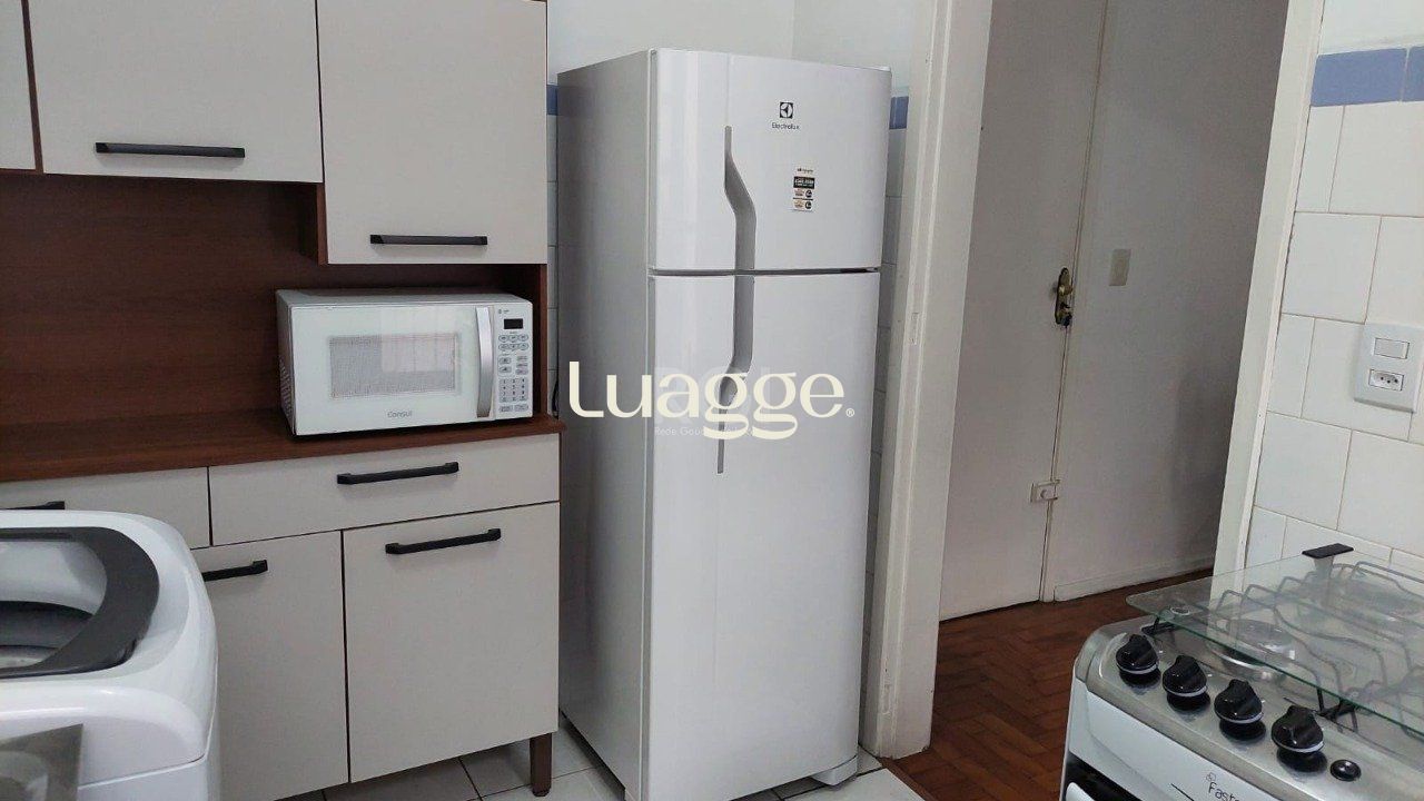 Apartamento, 1 quarto, 58 m² - Foto 14