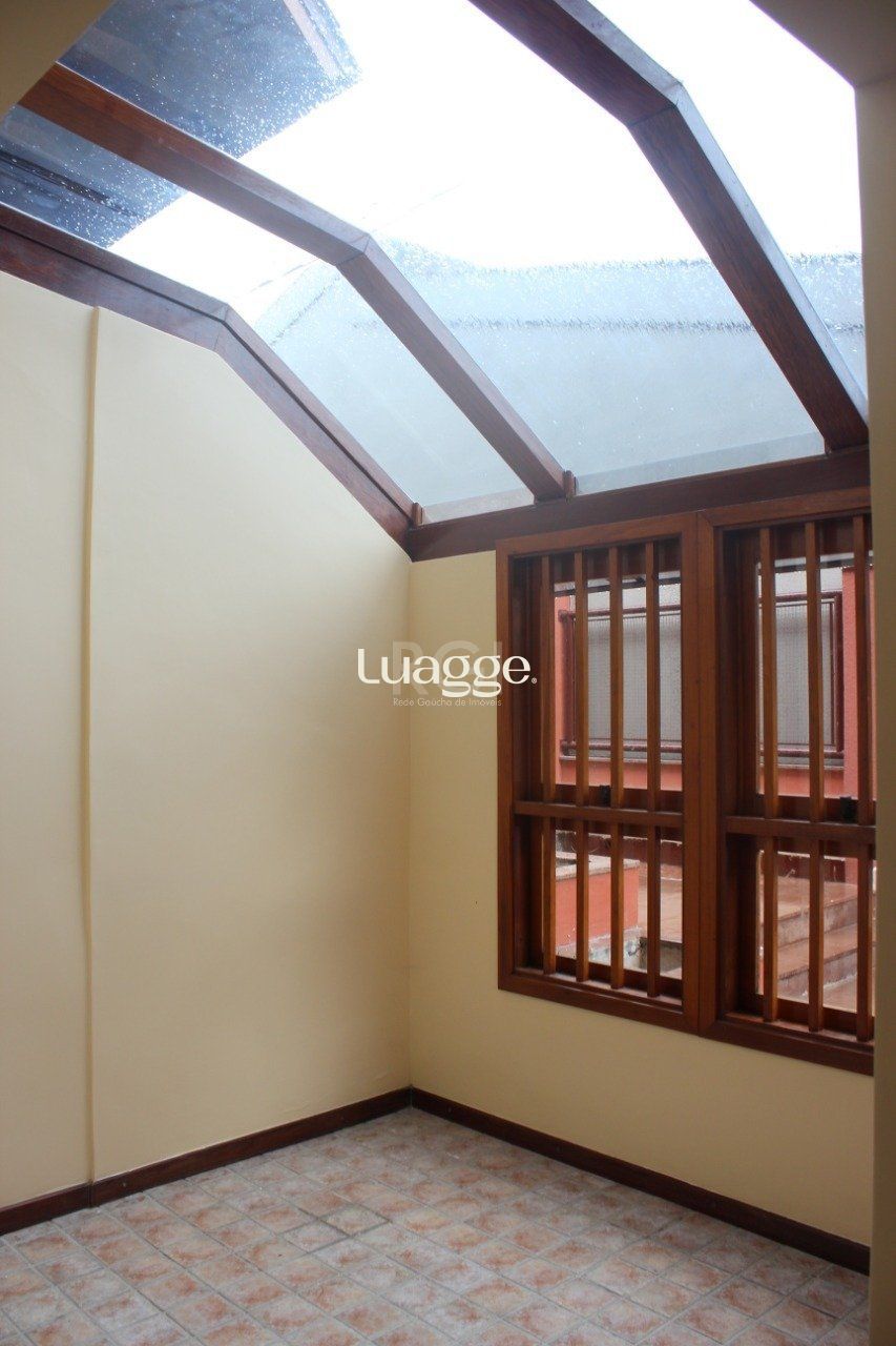Casa de Condomínio à venda com 4 quartos, 381m² - Foto 27
