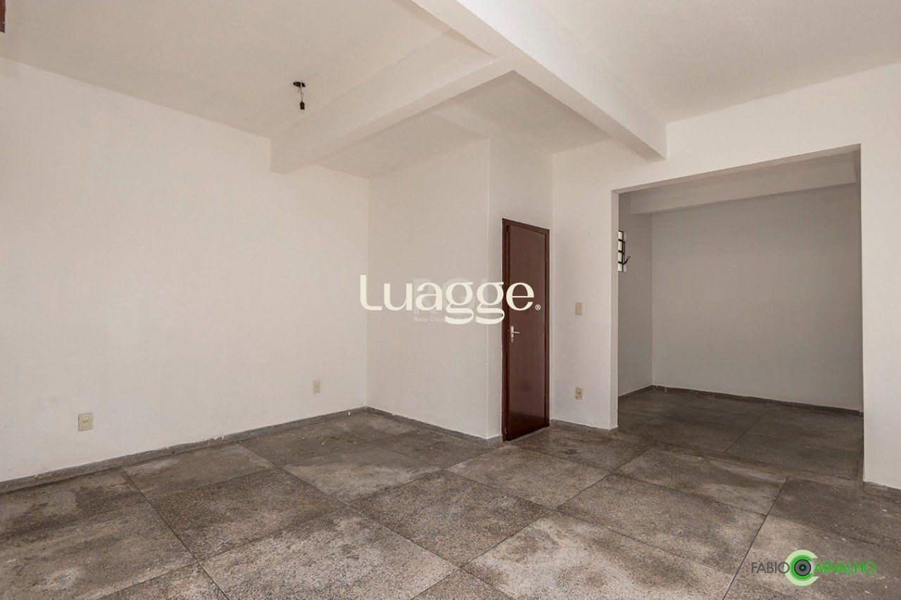 Loja-Salão, 26 m² - Foto 12