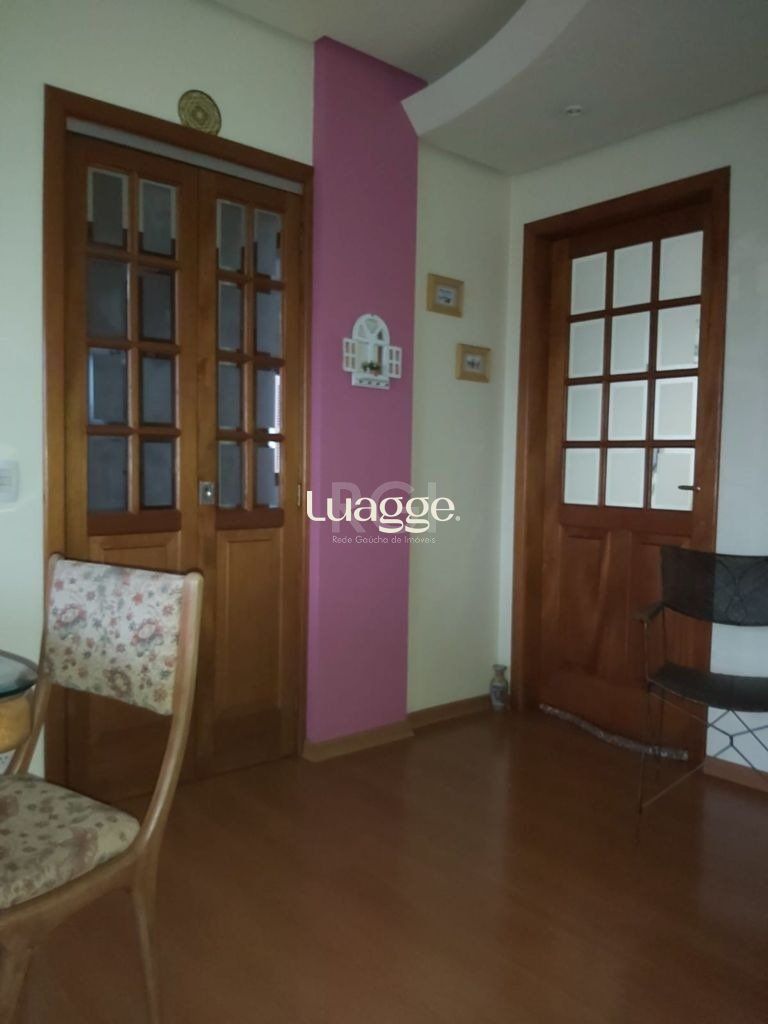 Apartamento, 2 quartos, 75 m² - Foto 18