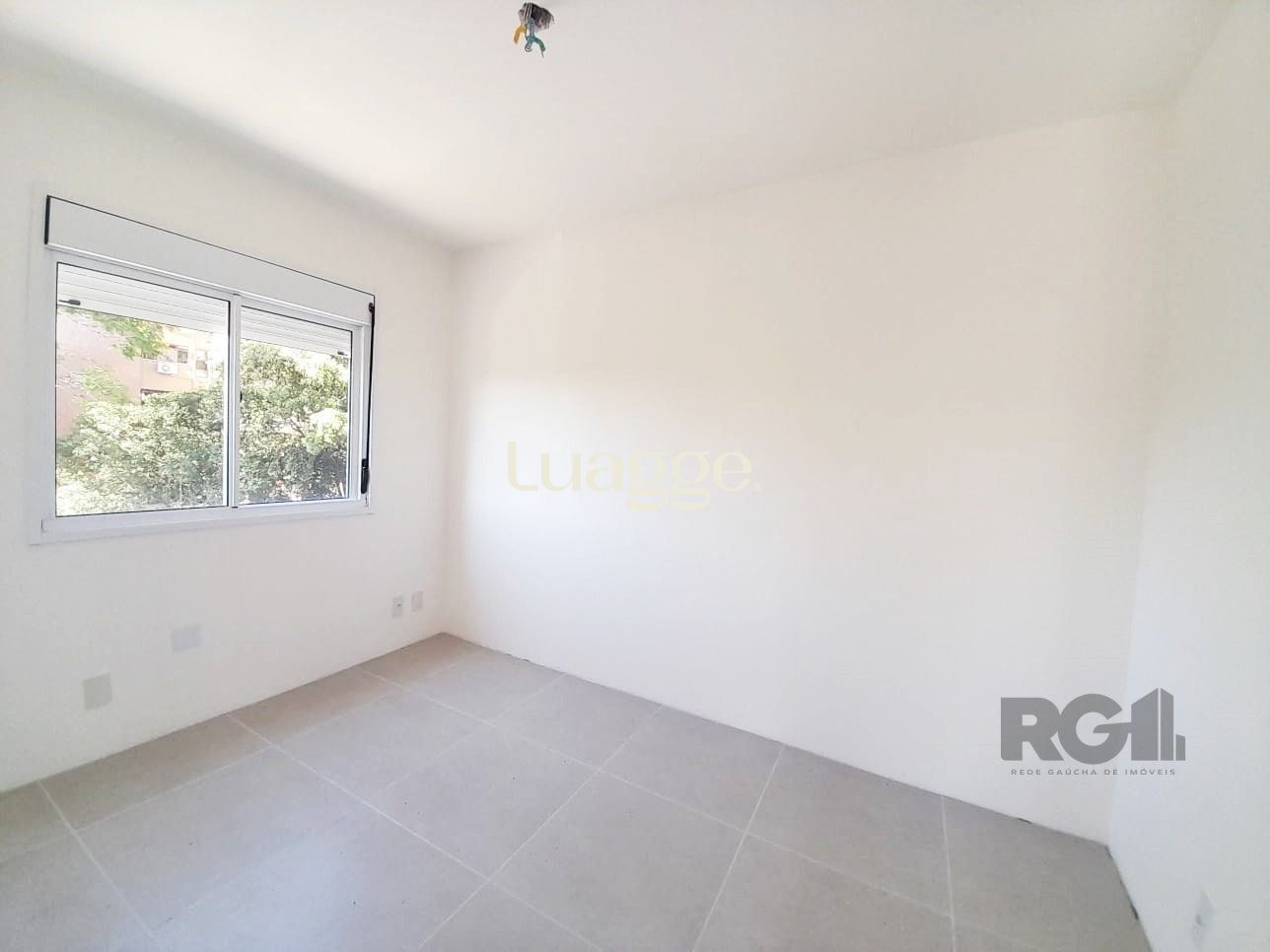 Apartamento à venda com 2 quartos, 69m² - Foto 6