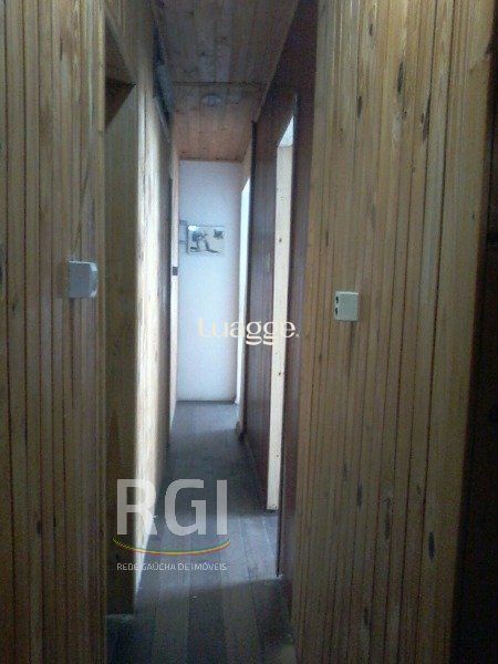 Casa à venda com 3 quartos, 169m² - Foto 10