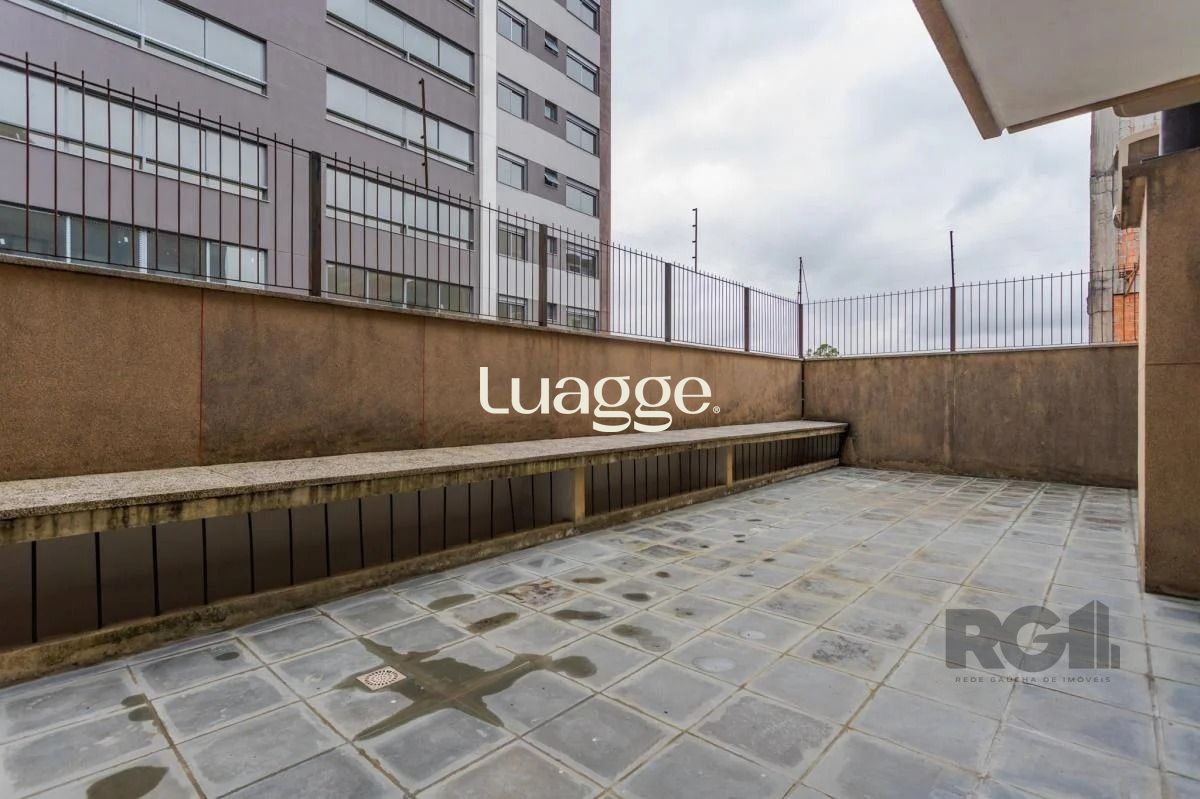Cobertura à venda com 3 quartos, 265m² - Foto 41