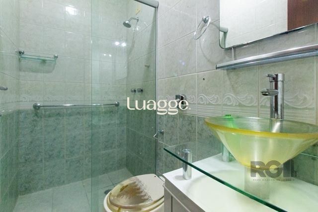Cobertura à venda com 3 quartos, 230m² - Foto 15