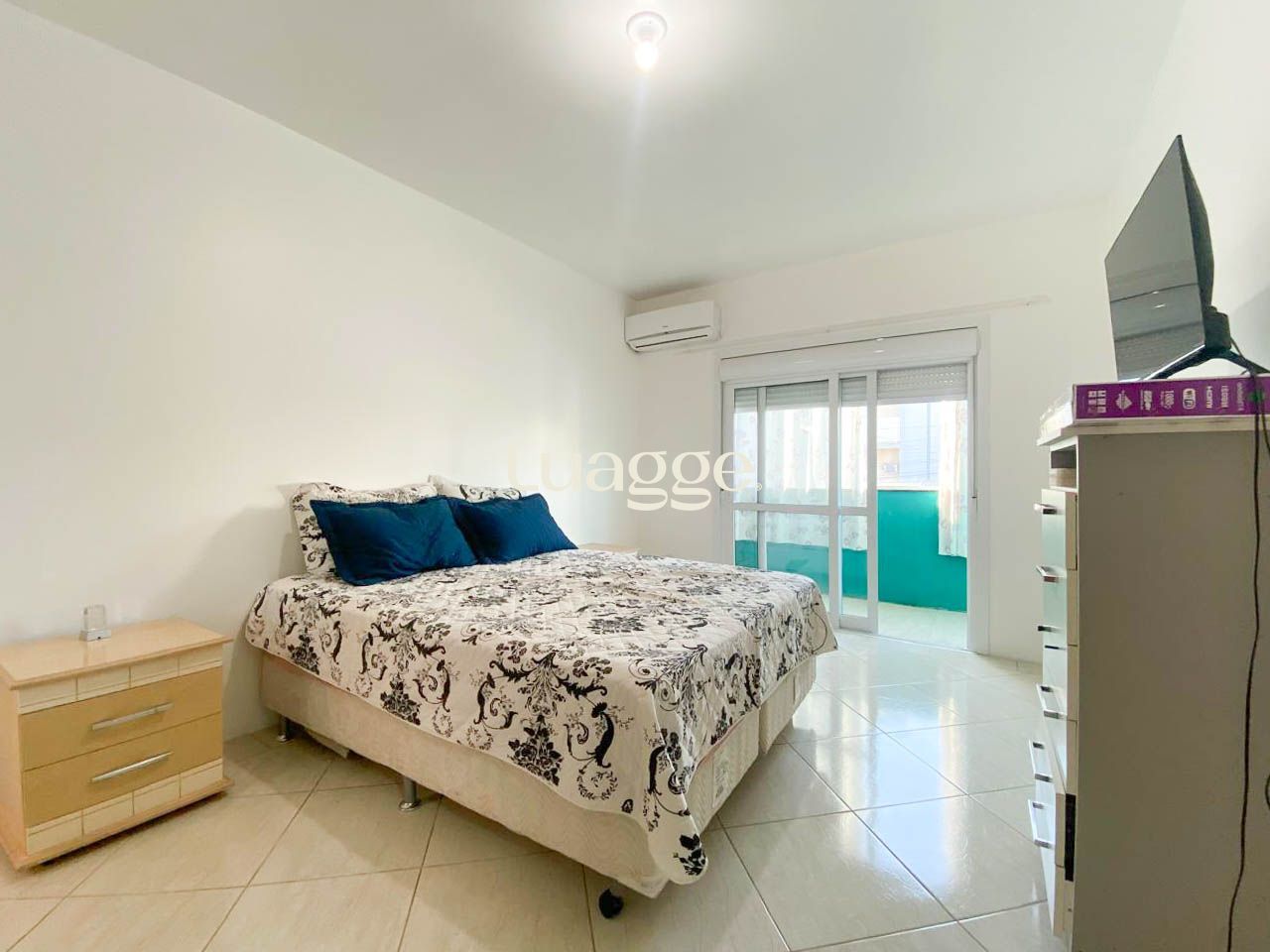 Casa à venda com 3 quartos, 198m² - Foto 16