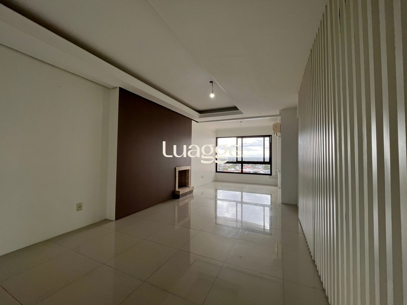 Apartamento à venda com 2 quartos, 88m² - Foto 2