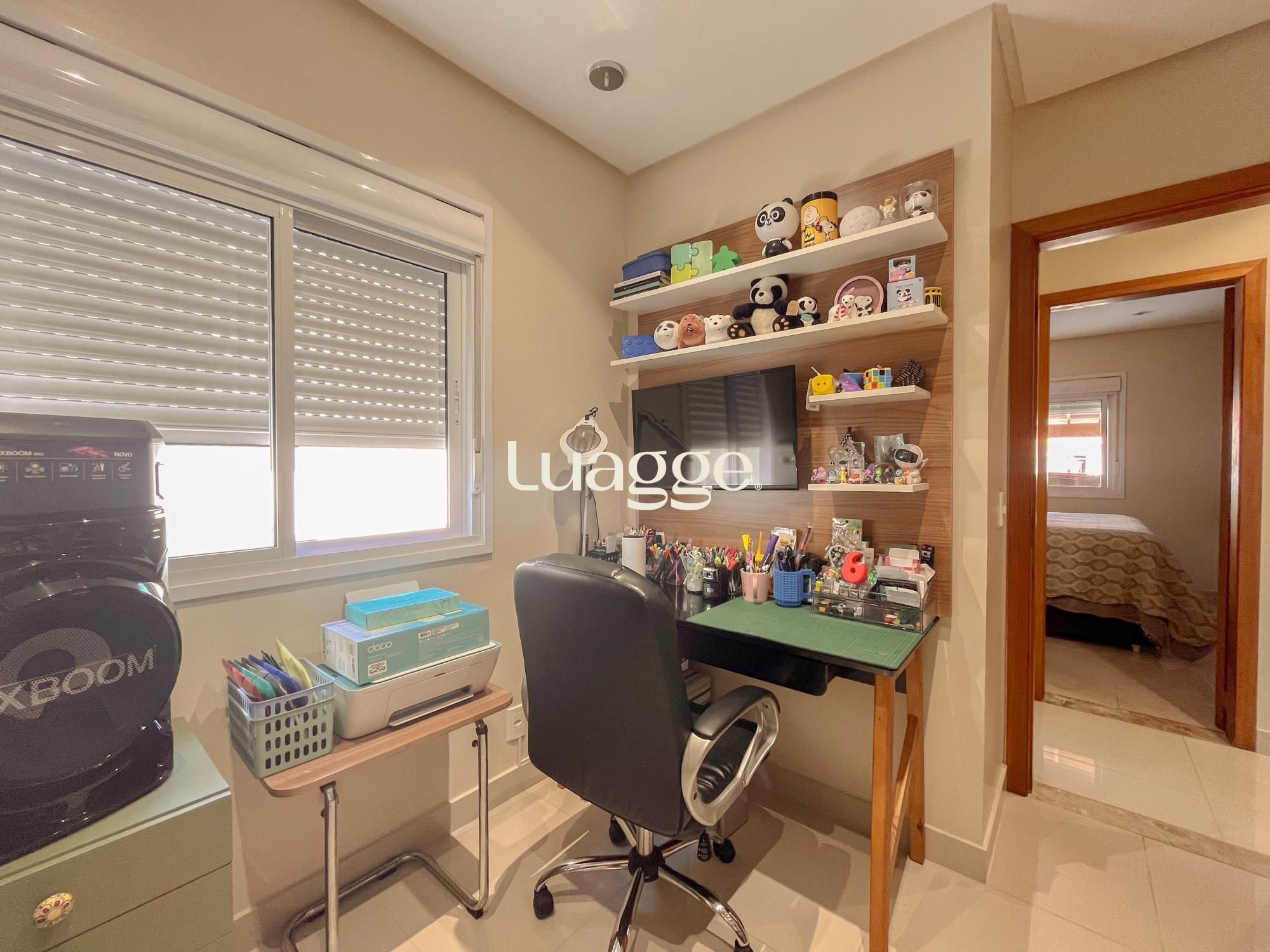 Casa de Condomínio à venda com 3 quartos, 57m² - Foto 19