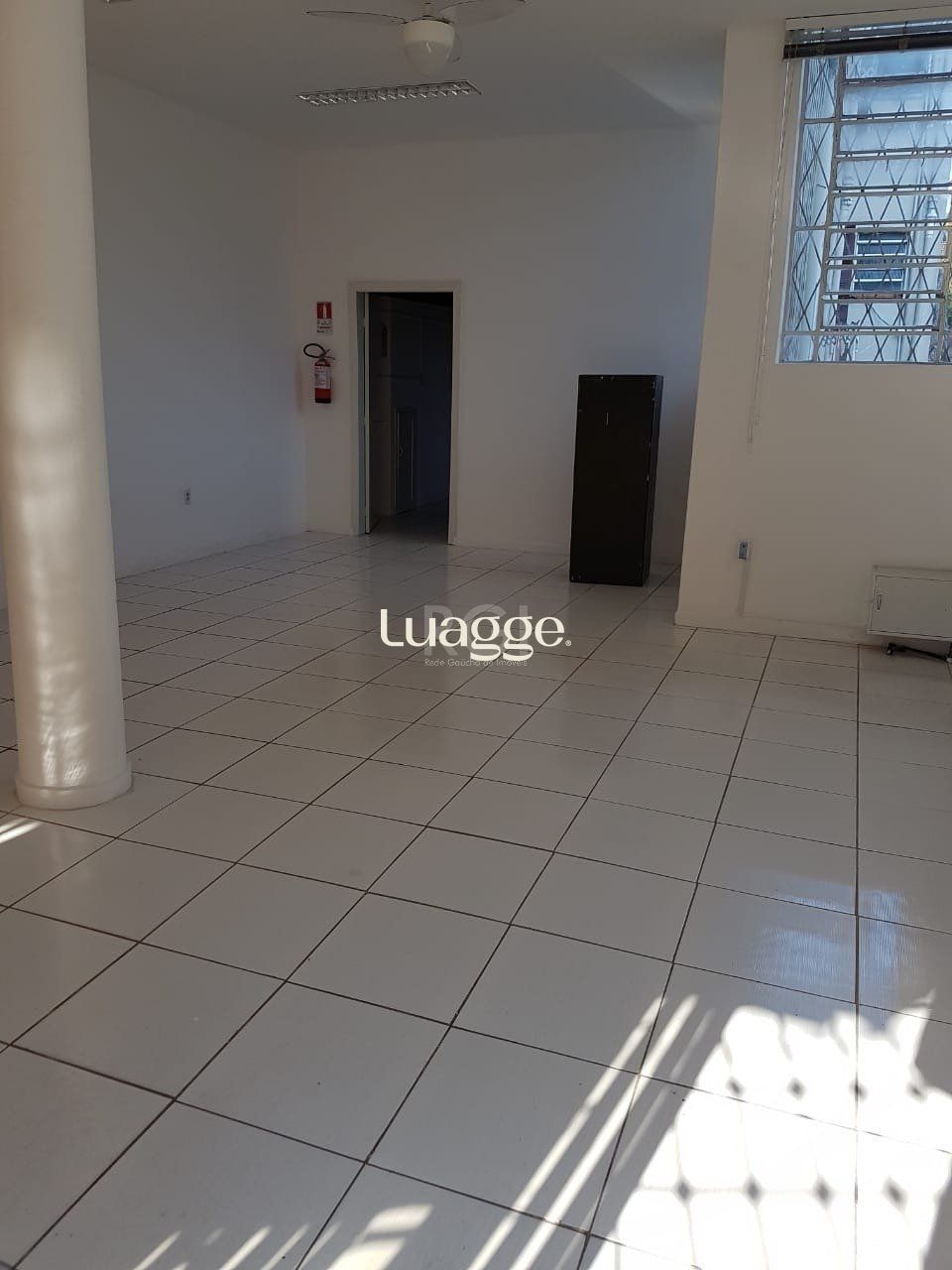 Loja-Salão à venda, 92m² - Foto 22