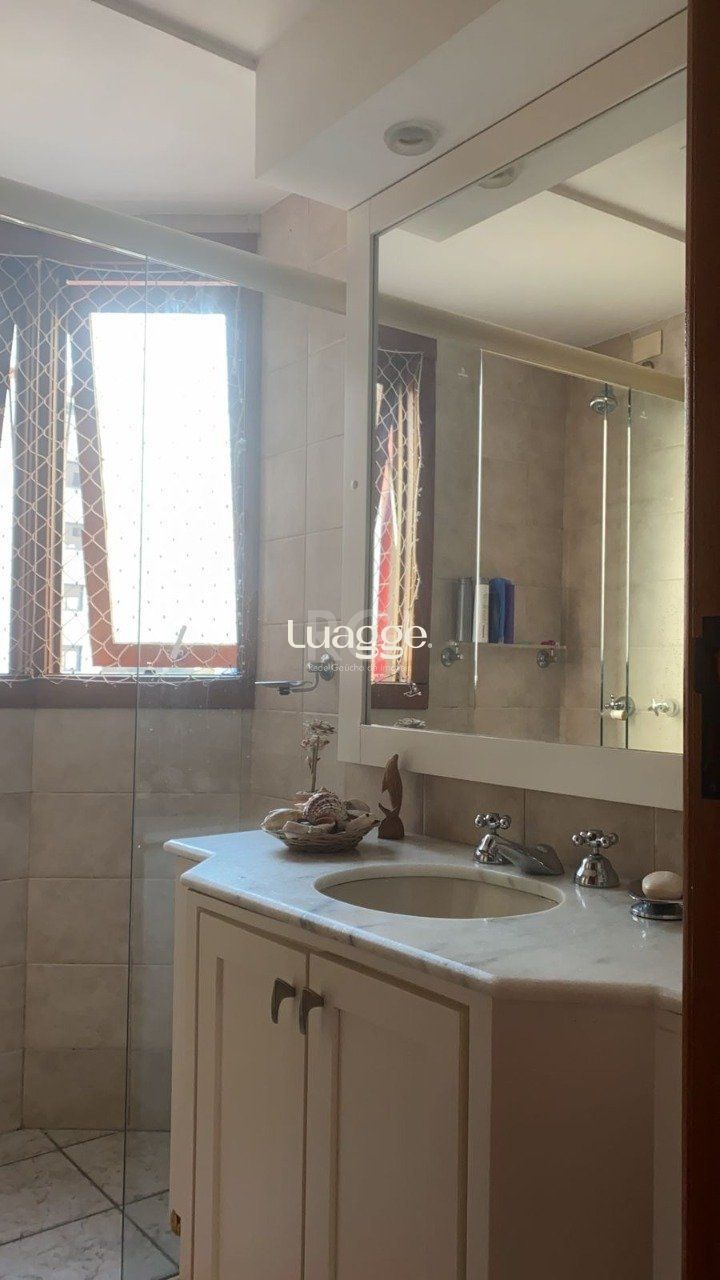 Apartamento à venda com 2 quartos, 124m² - Foto 22