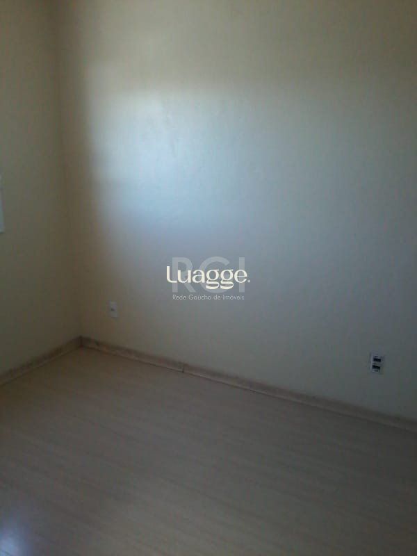 Apartamento, 3 quartos, 70 m² - Foto 21