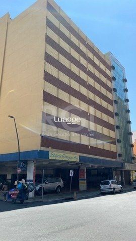 Box, à venda, Centro Histórico - Porto Alegre — foto 2