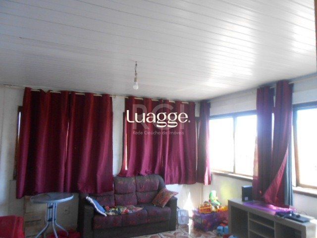 Casa, 3 quartos, 201 m² - Foto 8