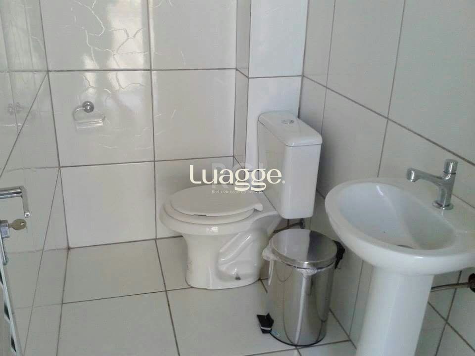 Loja-Salão à venda, 199m² - Foto 12
