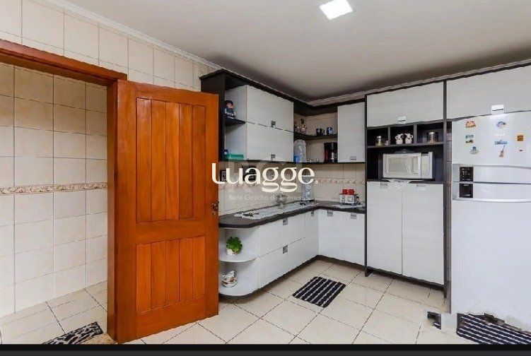 Casa à venda com 3 quartos, 265m² - Foto 30