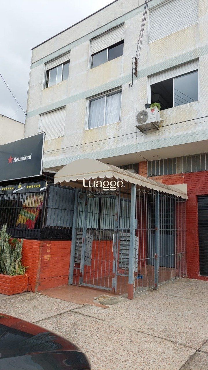 Apartamento, 1 quarto, 58 m² - Foto 20