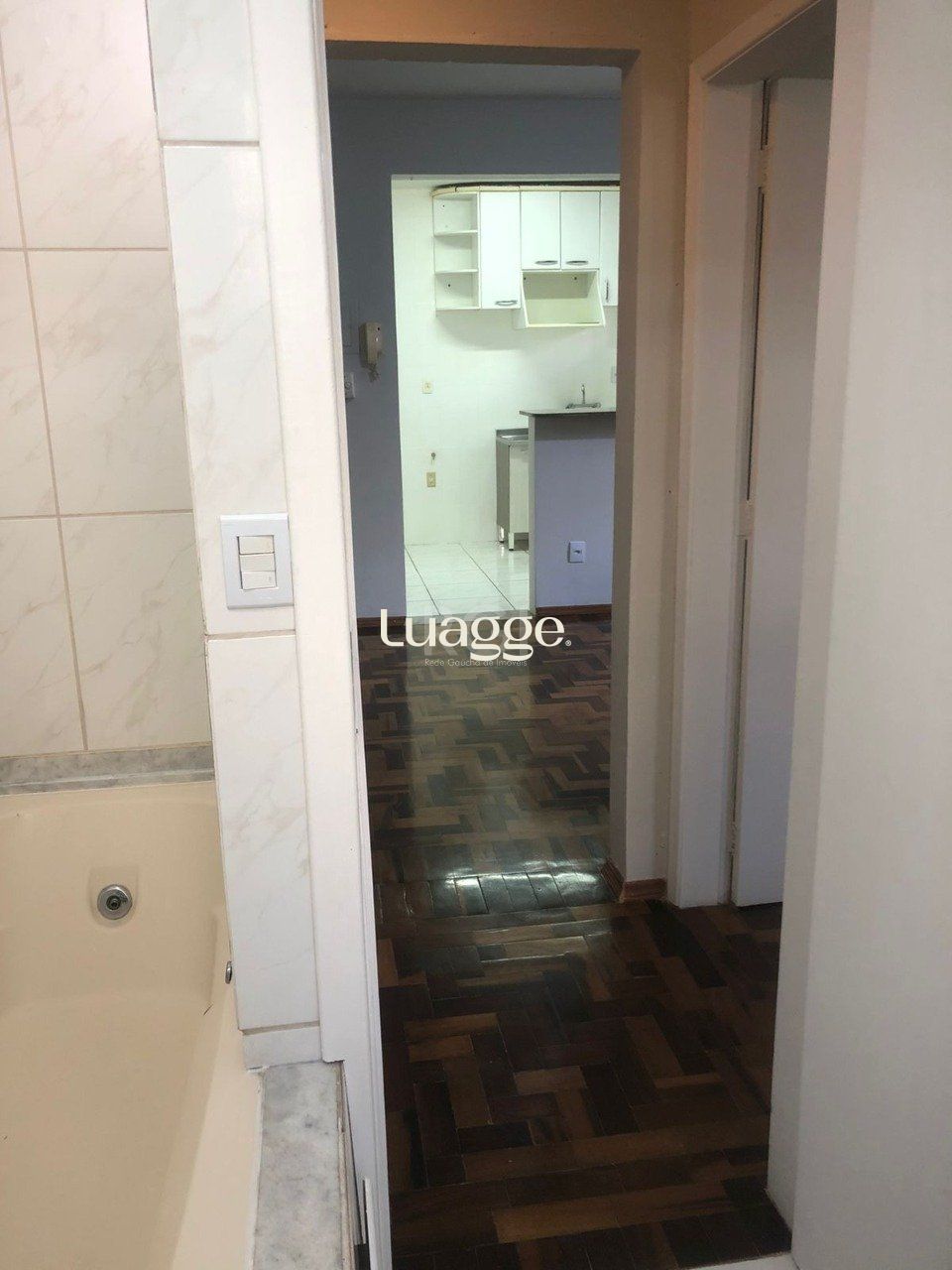 Apartamento, 1 quarto, 40 m² - Foto 8